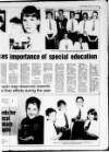 Newtownabbey Times and East Antrim Times Thursday 06 July 1995 Page 25