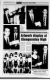 Newtownabbey Times and East Antrim Times Thursday 06 July 1995 Page 26