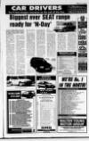 Newtownabbey Times and East Antrim Times Thursday 06 July 1995 Page 31