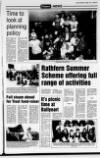 Newtownabbey Times and East Antrim Times Thursday 06 July 1995 Page 33