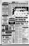 Newtownabbey Times and East Antrim Times Thursday 06 July 1995 Page 39