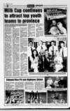 Newtownabbey Times and East Antrim Times Thursday 06 July 1995 Page 40