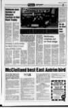 Newtownabbey Times and East Antrim Times Thursday 06 July 1995 Page 43