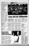 Newtownabbey Times and East Antrim Times Thursday 06 July 1995 Page 46