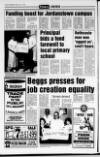 Newtownabbey Times and East Antrim Times Thursday 13 July 1995 Page 2