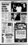 Newtownabbey Times and East Antrim Times Thursday 13 July 1995 Page 5