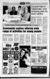 Newtownabbey Times and East Antrim Times Thursday 13 July 1995 Page 6