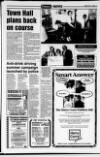 Newtownabbey Times and East Antrim Times Thursday 13 July 1995 Page 7
