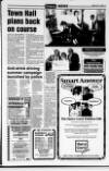 Newtownabbey Times and East Antrim Times Thursday 13 July 1995 Page 9