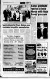 Newtownabbey Times and East Antrim Times Thursday 13 July 1995 Page 10