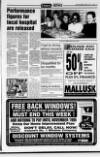 Newtownabbey Times and East Antrim Times Thursday 13 July 1995 Page 11
