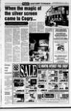 Newtownabbey Times and East Antrim Times Thursday 13 July 1995 Page 13