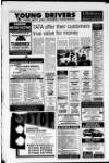Newtownabbey Times and East Antrim Times Thursday 13 July 1995 Page 26