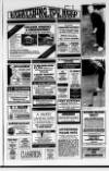 Newtownabbey Times and East Antrim Times Thursday 13 July 1995 Page 29