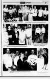 Newtownabbey Times and East Antrim Times Thursday 13 July 1995 Page 31