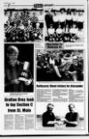 Newtownabbey Times and East Antrim Times Thursday 13 July 1995 Page 32