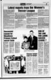 Newtownabbey Times and East Antrim Times Thursday 13 July 1995 Page 33