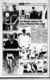 Newtownabbey Times and East Antrim Times Thursday 13 July 1995 Page 34