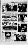 Newtownabbey Times and East Antrim Times Thursday 13 July 1995 Page 35