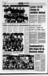 Newtownabbey Times and East Antrim Times Thursday 13 July 1995 Page 36