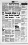 Newtownabbey Times and East Antrim Times Thursday 13 July 1995 Page 37
