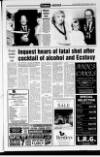 Newtownabbey Times and East Antrim Times Thursday 31 August 1995 Page 3