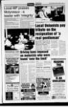 Newtownabbey Times and East Antrim Times Thursday 31 August 1995 Page 7
