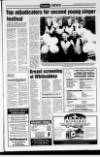 Newtownabbey Times and East Antrim Times Thursday 31 August 1995 Page 9