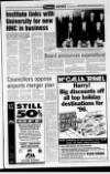 Newtownabbey Times and East Antrim Times Thursday 31 August 1995 Page 11