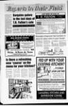 Newtownabbey Times and East Antrim Times Thursday 31 August 1995 Page 18