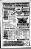 Newtownabbey Times and East Antrim Times Thursday 31 August 1995 Page 26