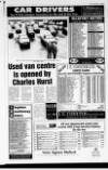 Newtownabbey Times and East Antrim Times Thursday 31 August 1995 Page 27