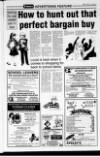 Newtownabbey Times and East Antrim Times Thursday 31 August 1995 Page 31