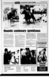 Newtownabbey Times and East Antrim Times Thursday 31 August 1995 Page 33