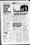 Newtownabbey Times and East Antrim Times Thursday 31 August 1995 Page 42