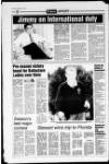 Newtownabbey Times and East Antrim Times Thursday 31 August 1995 Page 44