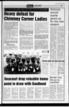 Newtownabbey Times and East Antrim Times Thursday 31 August 1995 Page 45