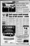 Newtownabbey Times and East Antrim Times Thursday 05 October 1995 Page 2