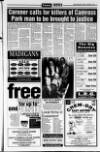 Newtownabbey Times and East Antrim Times Thursday 05 October 1995 Page 3