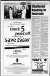 Newtownabbey Times and East Antrim Times Thursday 05 October 1995 Page 4