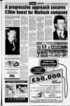 Newtownabbey Times and East Antrim Times Thursday 05 October 1995 Page 5