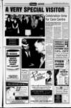 Newtownabbey Times and East Antrim Times Thursday 05 October 1995 Page 7