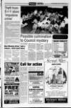 Newtownabbey Times and East Antrim Times Thursday 05 October 1995 Page 9