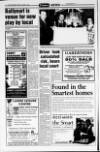 Newtownabbey Times and East Antrim Times Thursday 05 October 1995 Page 14
