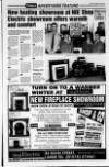 Newtownabbey Times and East Antrim Times Thursday 05 October 1995 Page 15