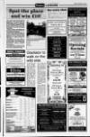 Newtownabbey Times and East Antrim Times Thursday 05 October 1995 Page 21