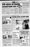 Newtownabbey Times and East Antrim Times Thursday 05 October 1995 Page 24
