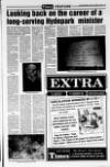 Newtownabbey Times and East Antrim Times Thursday 05 October 1995 Page 25