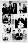 Newtownabbey Times and East Antrim Times Thursday 05 October 1995 Page 28