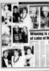 Newtownabbey Times and East Antrim Times Thursday 05 October 1995 Page 30